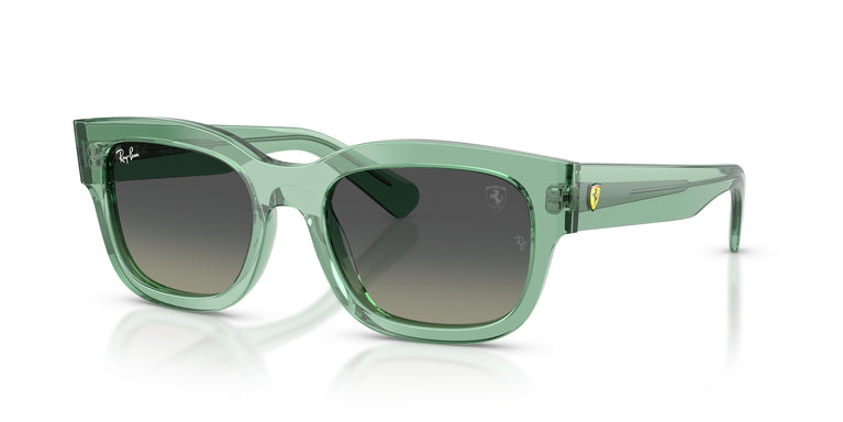 Ray-Ban RB2228M F70911 53