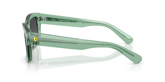 Ray-Ban RB2228M F70911 53
