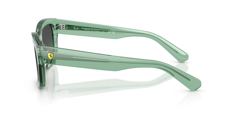 Ray-Ban RB2228M F70911 53