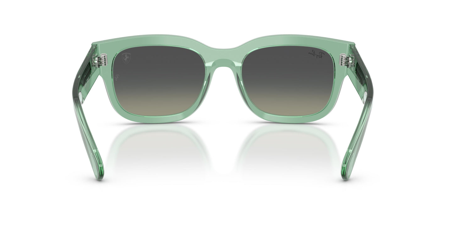 Ray-Ban RB2228M F70911 53