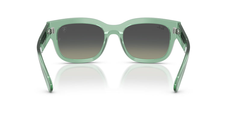 Ray-Ban RB2228M F70911 53