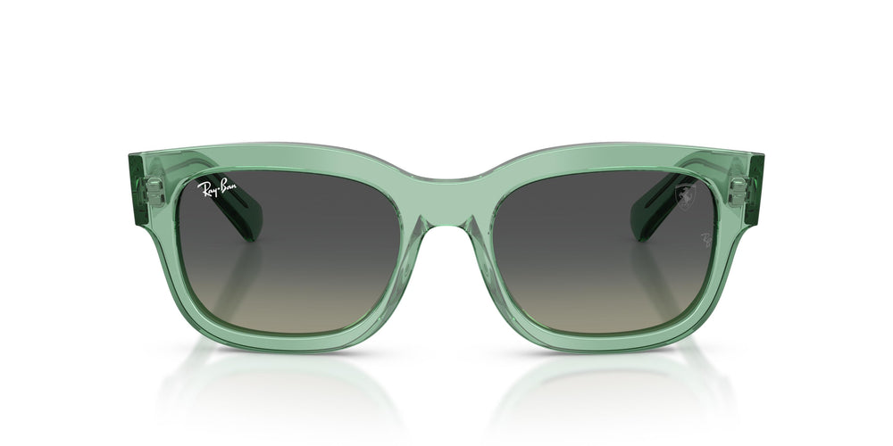 Ray-Ban RB2228M F70911 53