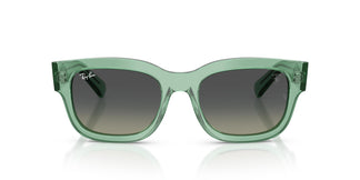 Ray-Ban RB2228M F70911 53