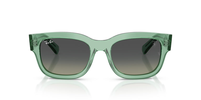 Ray-Ban RB2228M F70911 53