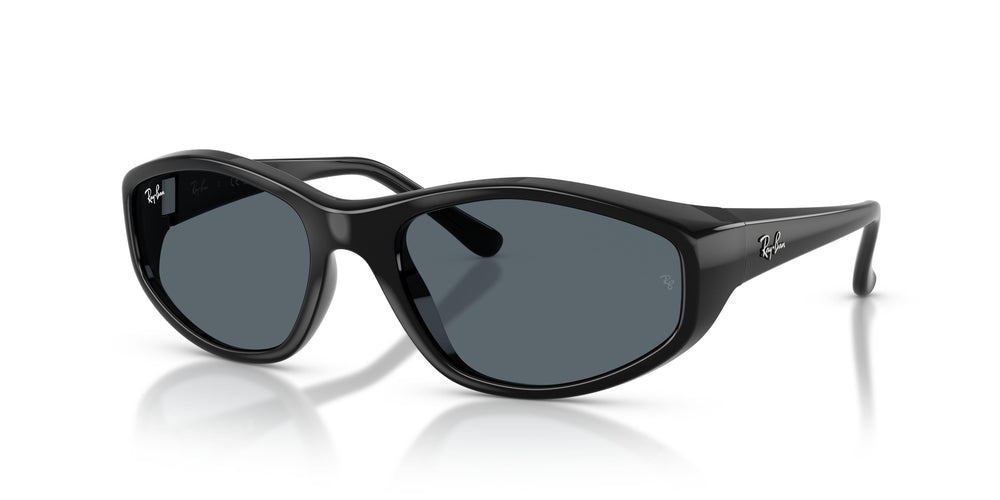 Ray-Ban RB2228 601/R5 59