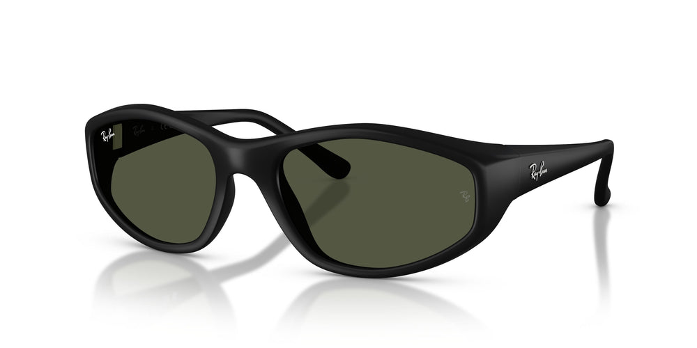 Ray-Ban RB2228 622/31 59