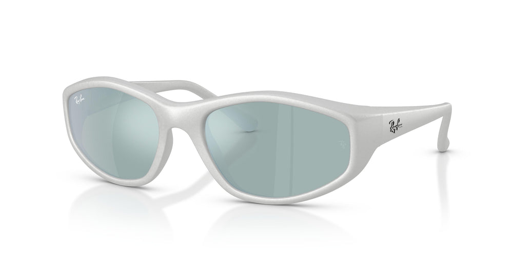 Ray-Ban RB2228 690330 59