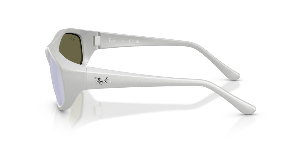 Ray-Ban RB2228 690330 59