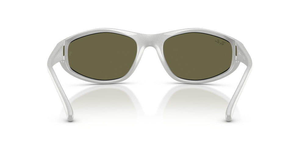 Ray-Ban RB2228 690330 59