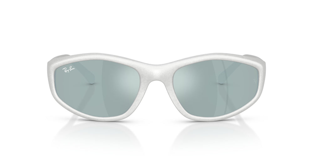 Ray-Ban RB2228 690330 59