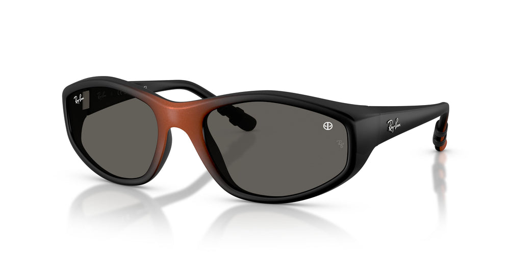 Ray-Ban RB2228 6927B1 59