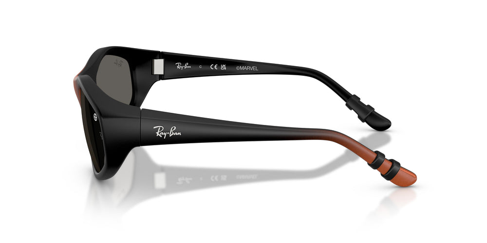 Ray-Ban RB2228 6927B1 59