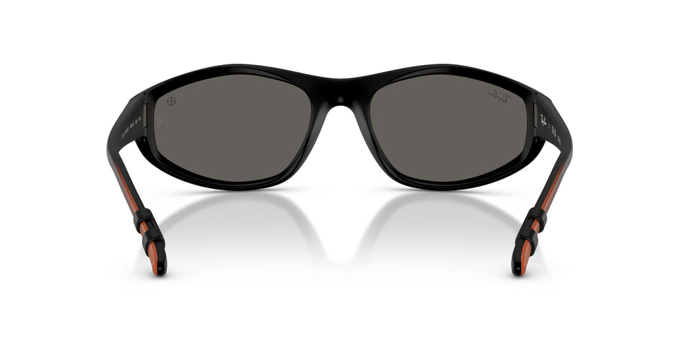 Ray-Ban RB2228 6927B1 59
