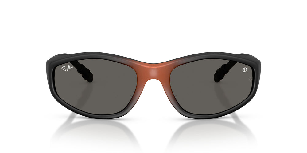 Ray-Ban RB2228 6927B1 59