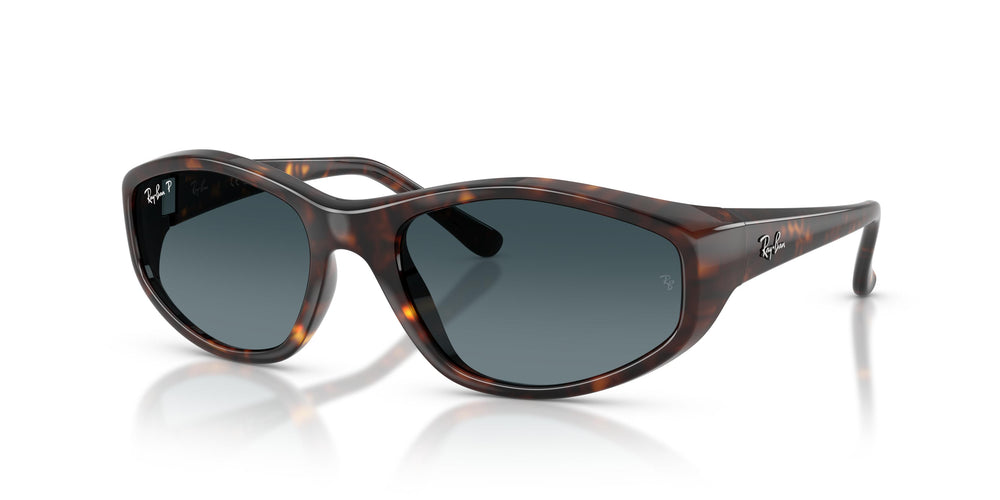 Ray-Ban RB2228 710/S3 59