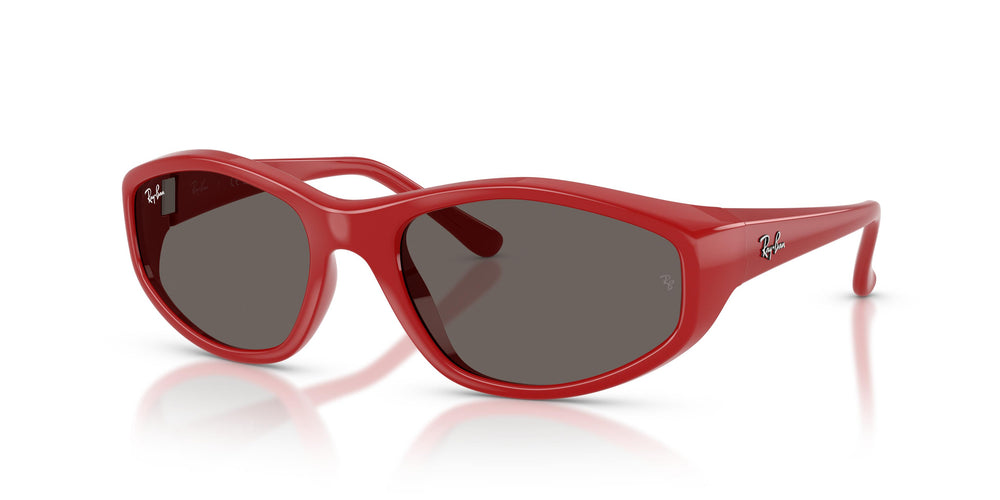 Ray-Ban RB2228 764/B1 59