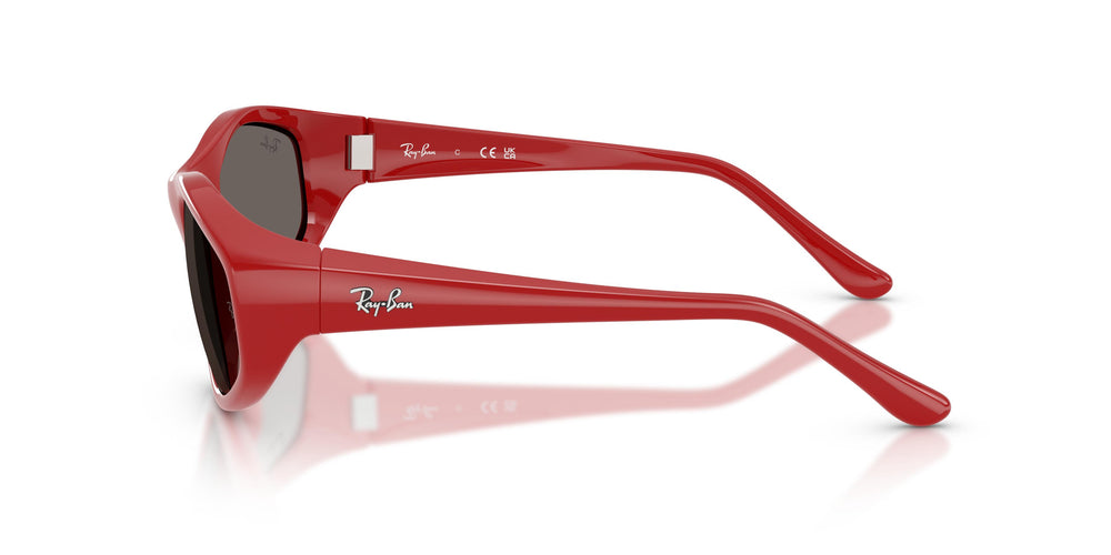 Ray-Ban RB2228 764/B1 59