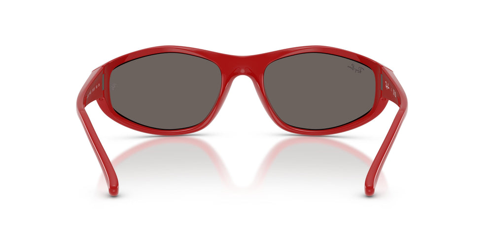 Ray-Ban RB2228 764/B1 59