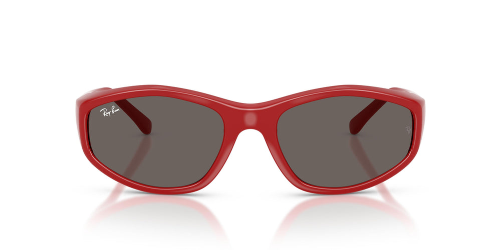 Ray-Ban RB2228 764/B1 59
