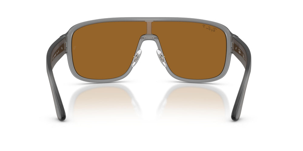 Ray-Ban RB2229 6904BB