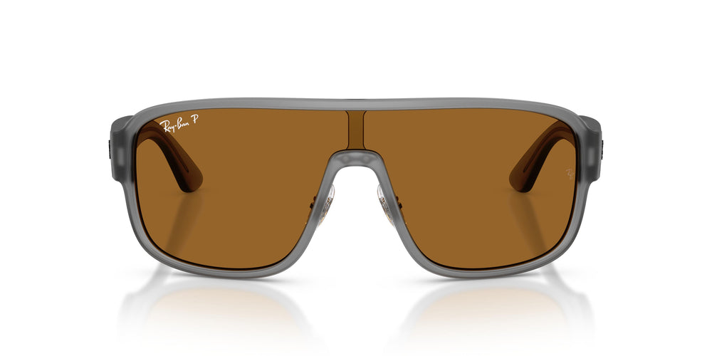 Ray-Ban RB2229 6904BB