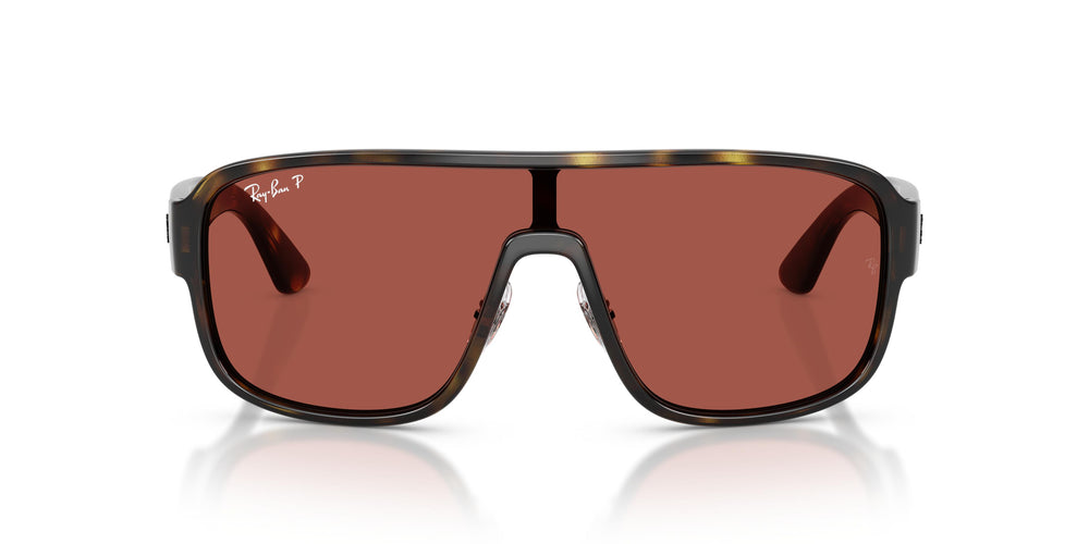 Ray-Ban RB2229 710/1B