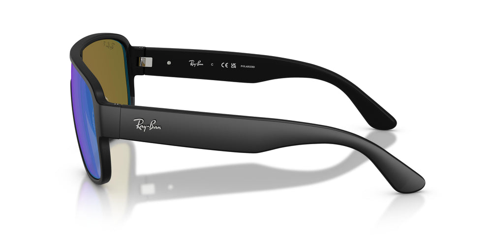 Ray-Ban RB2229 901SA1