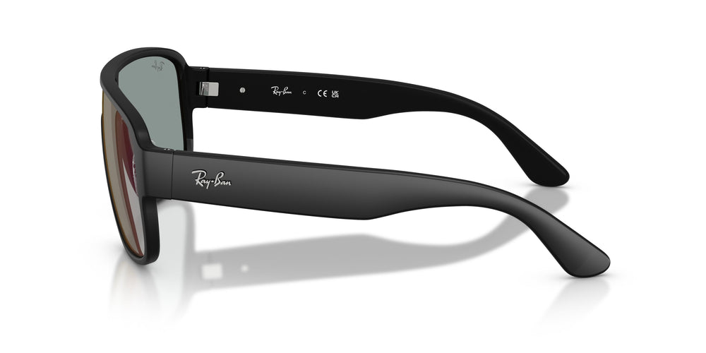 Ray-Ban RB2229 901SB2