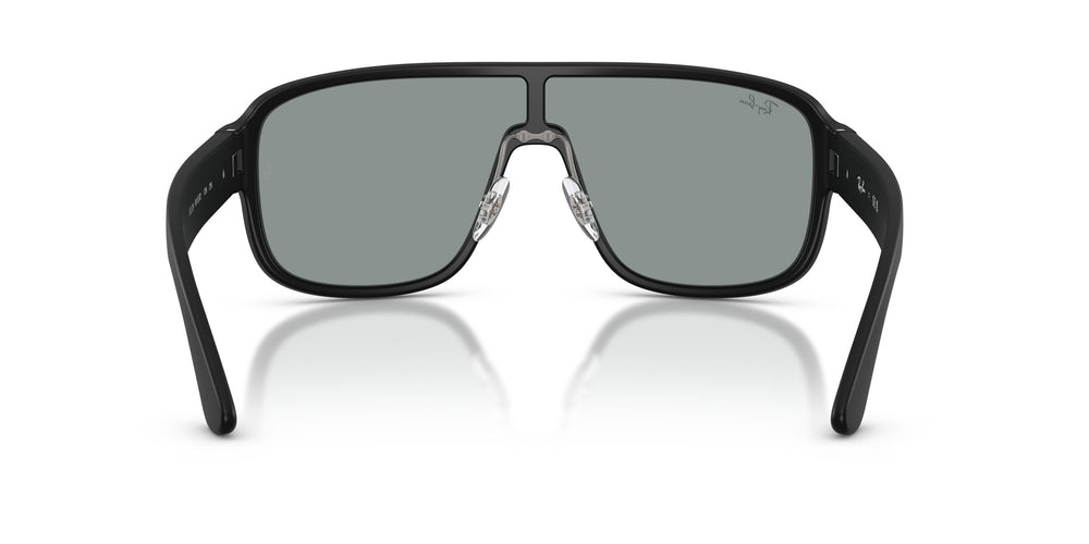 Ray-Ban RB2229 901SB2