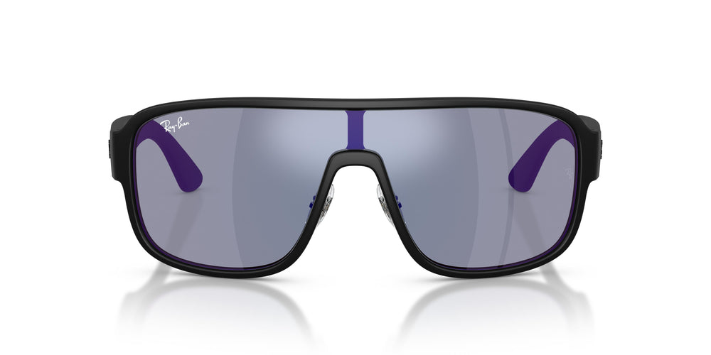 Ray-Ban RB2229 901SB2