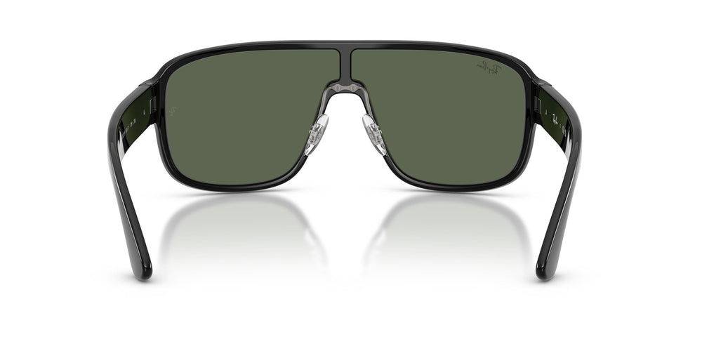 Ray-Ban RB2229 901/71