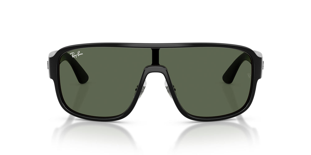 Ray-Ban RB2229 901/71
