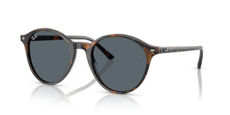 Ray-Ban RB2230 BERNARD 1356R5 51