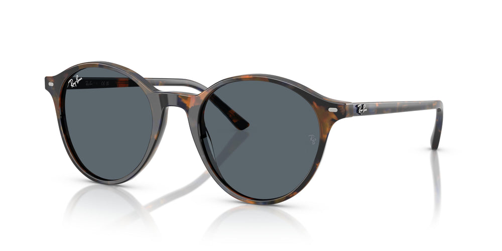 Ray-Ban RB2230 BERNARD 1356R5 53