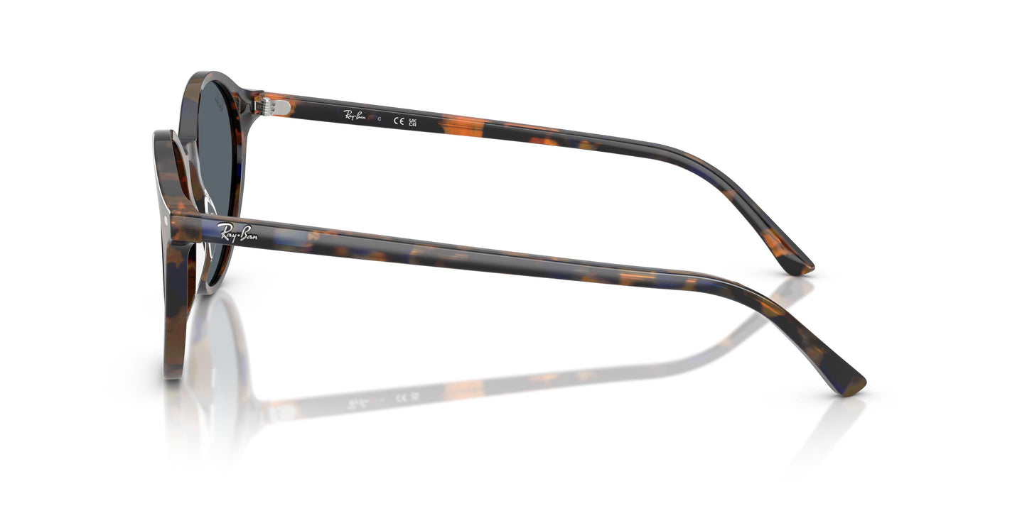 Ray-Ban RB2230 BERNARD 1356R5 51