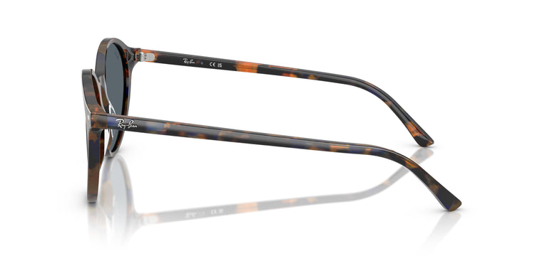 Ray-Ban RB2230 BERNARD 1356R5 51