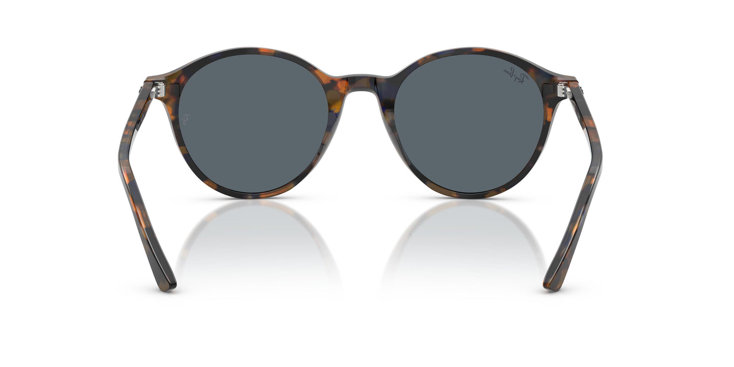 Ray-Ban RB2230 BERNARD 1356R5 51