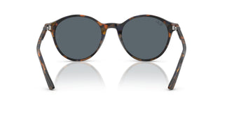Ray-Ban RB2230 BERNARD 1356R5 51