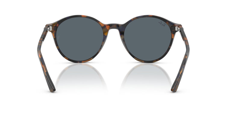 Ray-Ban RB2230 BERNARD 1356R5 51