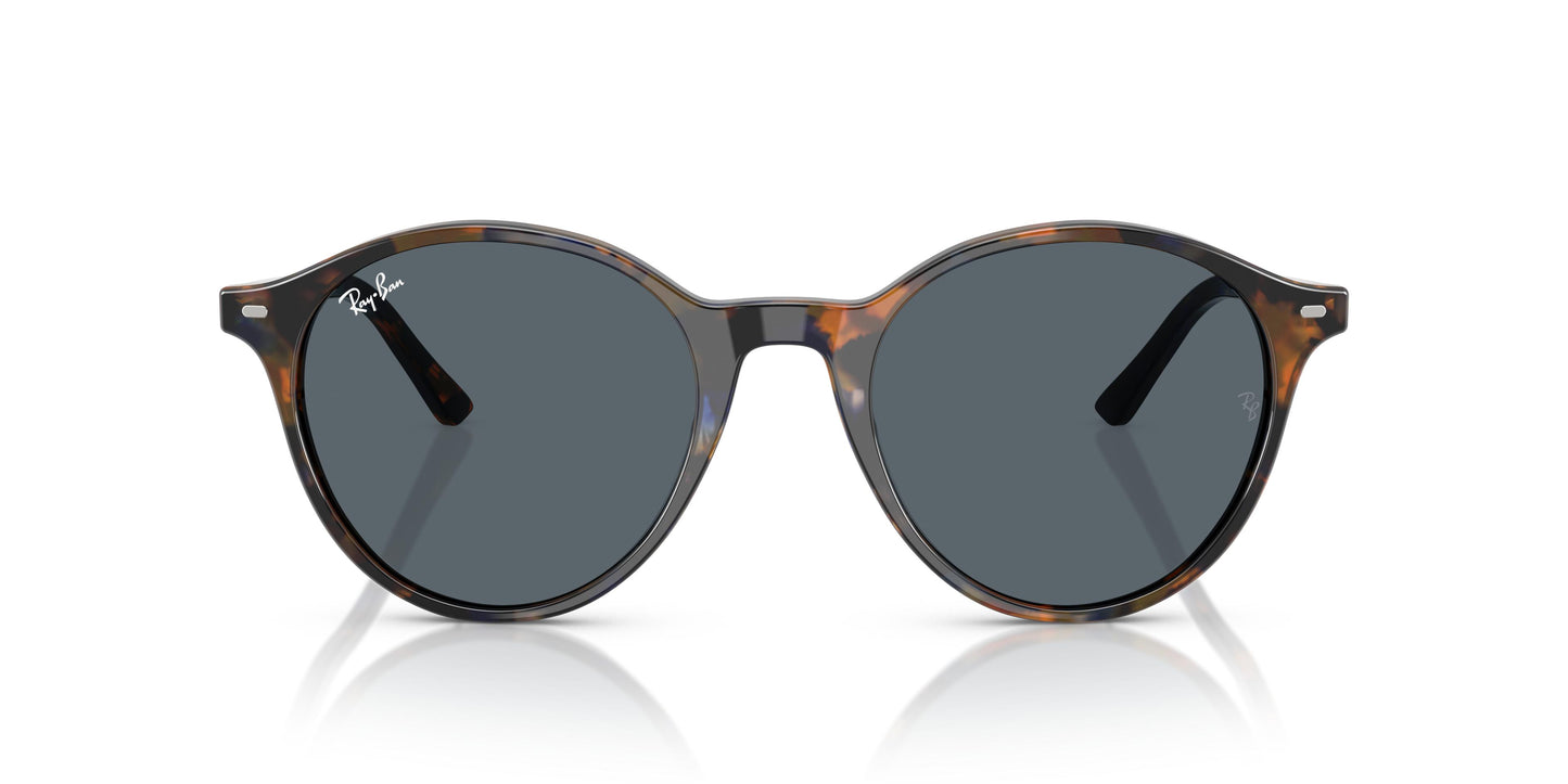 Ray-Ban RB2230 BERNARD 1356R5 51