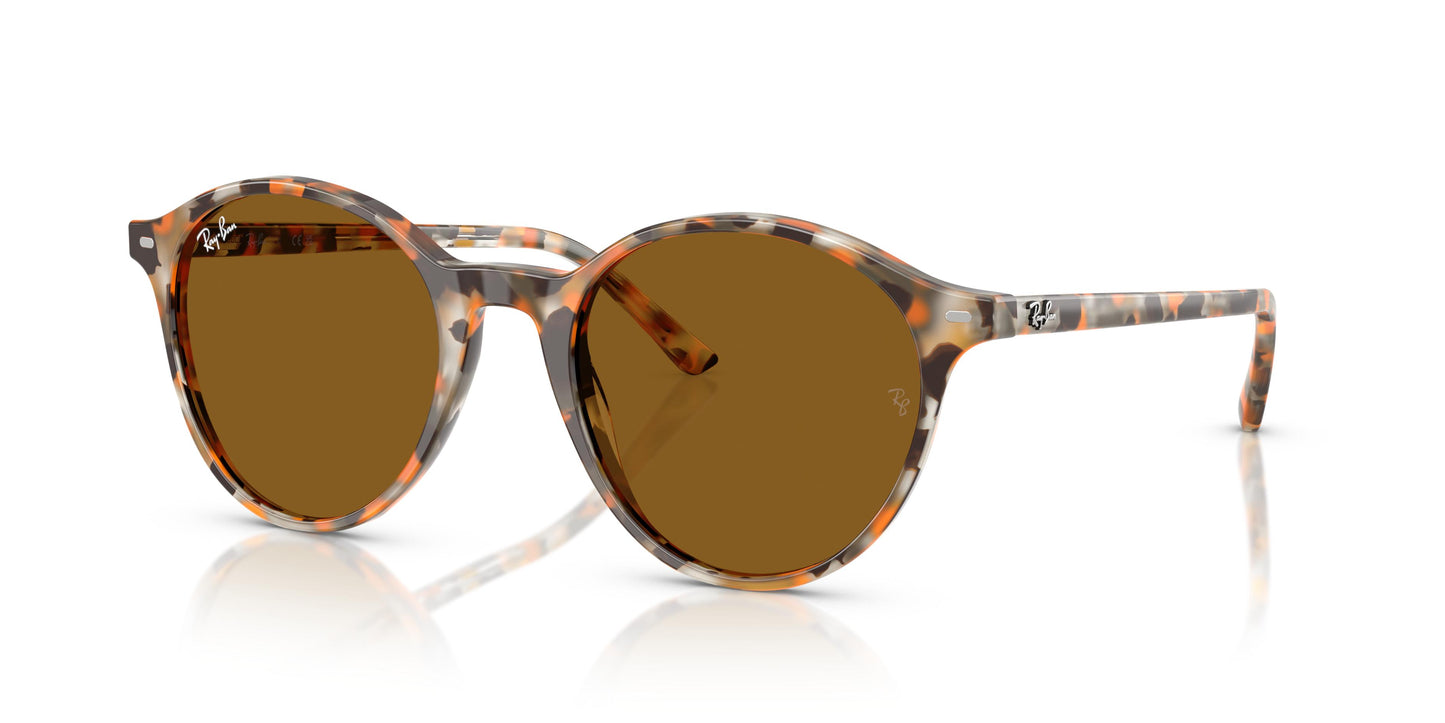 Ray-Ban RB2230 BERNARD 135733 51