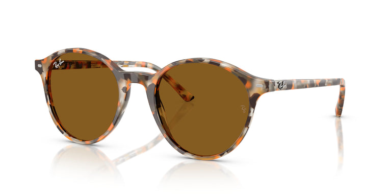 Ray-Ban RB2230 BERNARD 135733 51