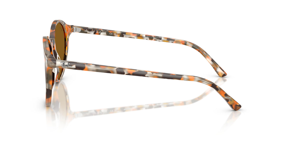 Ray-Ban RB2230 BERNARD 135733 51