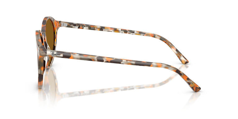 Ray-Ban RB2230 BERNARD 135733 51