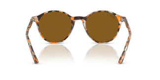 Ray-Ban RB2230 BERNARD 135733 51
