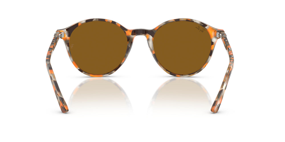Ray-Ban RB2230 BERNARD 135733 53