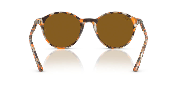 Ray-Ban RB2230 BERNARD 135733 53