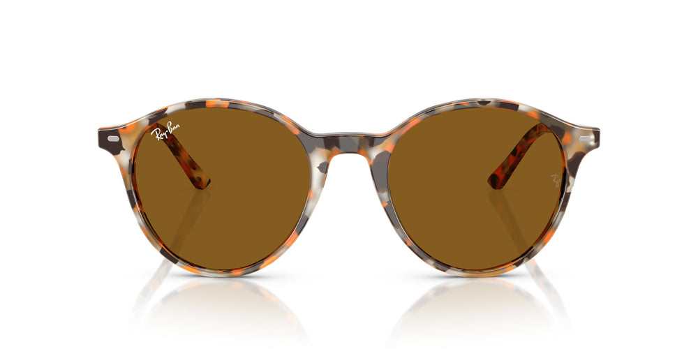 Ray-Ban RB2230 BERNARD 135733 51