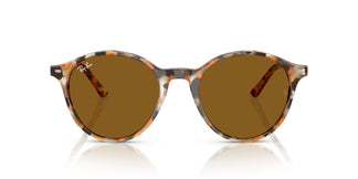 Ray-Ban RB2230 BERNARD 135733 51