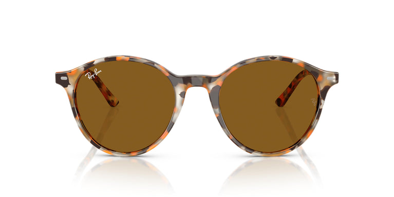 Ray-Ban RB2230 BERNARD 135733 51